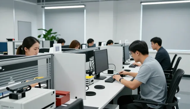 广州荆京堂文化艺术有限公司